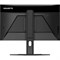 Монитор Gigabyte G24F 2, 23.8", IPS, 1920x1080, 165Гц, 1 мс, HDMI, DP, чёрный - фото 51383713 Монитор Gigabyte G24F 2, 23.8", IPS, 1920x1080, 165Гц, 1 мс, HDMI, DP, чёрный - фото 51383713