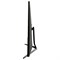 Монитор Hiper EasyView FH2702CYS, 27", IPS, 1920x1080, 75Гц, 5 мс, HDMI, DP, чёрный - фото 51383720 Монитор Hiper EasyView FH2702CYS, 27", IPS, 1920x1080, 75Гц, 5 мс, HDMI, DP, чёрный - фото 51383720