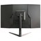 Монитор Hiper EasyView FH2702CYS, 27", IPS, 1920x1080, 75Гц, 5 мс, HDMI, DP, чёрный - фото 51383722 Монитор Hiper EasyView FH2702CYS, 27", IPS, 1920x1080, 75Гц, 5 мс, HDMI, DP, чёрный - фото 51383722