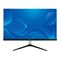 Монитор Hiper EasyView FH2403CYS, 23.8", IPS, 1920x1080, 75Гц, 5 мс, HDMI, DP, чёрный - фото 51383723 Монитор Hiper EasyView FH2403CYS, 23.8", IPS, 1920x1080, 75Гц, 5 мс, HDMI, DP, чёрный - фото 51383723