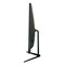 Монитор Hiper EasyView FH2403CYS, 23.8", IPS, 1920x1080, 75Гц, 5 мс, HDMI, DP, чёрный - фото 51383724 Монитор Hiper EasyView FH2403CYS, 23.8", IPS, 1920x1080, 75Гц, 5 мс, HDMI, DP, чёрный - фото 51383724