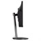 Монитор Acer Nitro XF243YPbmiiprx, 23.8", IPS, 1920x1080, 165Гц, 2 мс, HDMI, DP, чёрный - фото 51383739 Монитор Acer Nitro XF243YPbmiiprx, 23.8", IPS, 1920x1080, 165Гц, 2 мс, HDMI, DP, чёрный - фото 51383739