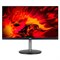 Монитор Acer Nitro XF273Sbmiiprx, 27", IPS, 1920x1080, 165Гц, 2 мс, HDMI, DP, чёрный - фото 51383742 Монитор Acer Nitro XF273Sbmiiprx, 27", IPS, 1920x1080, 165Гц, 2 мс, HDMI, DP, чёрный - фото 51383742