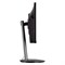 Монитор Acer Nitro XF273Sbmiiprx, 27", IPS, 1920x1080, 165Гц, 2 мс, HDMI, DP, чёрный - фото 51383746 Монитор Acer Nitro XF273Sbmiiprx, 27", IPS, 1920x1080, 165Гц, 2 мс, HDMI, DP, чёрный - фото 51383746