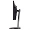 Монитор Acer Nitro XF273Sbmiiprx, 27", IPS, 1920x1080, 165Гц, 2 мс, HDMI, DP, чёрный - фото 51383747 Монитор Acer Nitro XF273Sbmiiprx, 27", IPS, 1920x1080, 165Гц, 2 мс, HDMI, DP, чёрный - фото 51383747