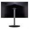 Монитор Acer Nitro XF273Sbmiiprx, 27", IPS, 1920x1080, 165Гц, 2 мс, HDMI, DP, чёрный - фото 51383748 Монитор Acer Nitro XF273Sbmiiprx, 27", IPS, 1920x1080, 165Гц, 2 мс, HDMI, DP, чёрный - фото 51383748