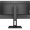 Монитор AOC Pro 24P2C, 23.8", IPS, 1920x1080, 75Гц, 4 мс, HDMI, DP, чёрный - фото 51383782 Монитор AOC Pro 24P2C, 23.8", IPS, 1920x1080, 75Гц, 4 мс, HDMI, DP, чёрный - фото 51383782