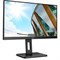 Монитор AOC Pro 24P2C, 23.8", IPS, 1920x1080, 75Гц, 4 мс, HDMI, DP, чёрный - фото 51383783 Монитор AOC Pro 24P2C, 23.8", IPS, 1920x1080, 75Гц, 4 мс, HDMI, DP, чёрный - фото 51383783