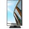 Монитор AOC Pro 24P2C, 23.8", IPS, 1920x1080, 75Гц, 4 мс, HDMI, DP, чёрный - фото 51383786 Монитор AOC Pro 24P2C, 23.8", IPS, 1920x1080, 75Гц, 4 мс, HDMI, DP, чёрный - фото 51383786