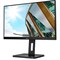 Монитор AOC Pro 24P2C, 23.8", IPS, 1920x1080, 75Гц, 4 мс, HDMI, DP, чёрный - фото 51383788 Монитор AOC Pro 24P2C, 23.8", IPS, 1920x1080, 75Гц, 4 мс, HDMI, DP, чёрный - фото 51383788