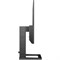 Монитор Philips 242E2FA(00/01), 23.8", IPS, 1920x1080, 75Гц, 4 мс, HDMI, VGA, DP, чёрный - фото 51383795 Монитор Philips 242E2FA(00/01), 23.8", IPS, 1920x1080, 75Гц, 4 мс, HDMI, VGA, DP, чёрный - фото 51383795