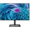 Монитор Philips 242E2FA(00/01), 23.8", IPS, 1920x1080, 75Гц, 4 мс, HDMI, VGA, DP, чёрный - фото 51383796 Монитор Philips 242E2FA(00/01), 23.8", IPS, 1920x1080, 75Гц, 4 мс, HDMI, VGA, DP, чёрный - фото 51383796