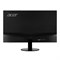 Монитор Acer SA270Bbmipux, 27", IPS, 1920x1080, 75Гц, 1 мс, HDMI, DP, чёрный - фото 51383810