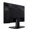 Монитор Acer KA272Ubiipx, 27", IPS, 2560x1440, 75Гц, 4 мс, HDMI, DP, чёрный - фото 51383815 Монитор Acer KA272Ubiipx, 27", IPS, 2560x1440, 75Гц, 4 мс, HDMI, DP, чёрный - фото 51383815