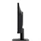 Монитор Acer KA272Ubiipx, 27", IPS, 2560x1440, 75Гц, 4 мс, HDMI, DP, чёрный - фото 51383816 Монитор Acer KA272Ubiipx, 27", IPS, 2560x1440, 75Гц, 4 мс, HDMI, DP, чёрный - фото 51383816