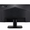 Монитор Acer KA272Ubiipx, 27", IPS, 2560x1440, 75Гц, 4 мс, HDMI, DP, чёрный - фото 51383817 Монитор Acer KA272Ubiipx, 27", IPS, 2560x1440, 75Гц, 4 мс, HDMI, DP, чёрный - фото 51383817
