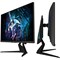 Монитор Gigabyte Aorus FI32Q, 31.5", IPS, 2560x1440, 170Гц, 1 мс, HDMI, DP, чёрный - фото 51383819 Монитор Gigabyte Aorus FI32Q, 31.5", IPS, 2560x1440, 170Гц, 1 мс, HDMI, DP, чёрный - фото 51383819
