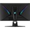 Монитор Gigabyte Aorus FI32Q, 31.5", IPS, 2560x1440, 170Гц, 1 мс, HDMI, DP, чёрный - фото 51383821 Монитор Gigabyte Aorus FI32Q, 31.5", IPS, 2560x1440, 170Гц, 1 мс, HDMI, DP, чёрный - фото 51383821