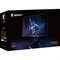 Монитор Gigabyte Aorus FI32Q, 31.5", IPS, 2560x1440, 170Гц, 1 мс, HDMI, DP, чёрный - фото 51383822 Монитор Gigabyte Aorus FI32Q, 31.5", IPS, 2560x1440, 170Гц, 1 мс, HDMI, DP, чёрный - фото 51383822