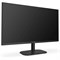 Монитор AOC 24B2XD, 23.8", IPS, 1920x1080, 75Гц, 4 мс, DVI, VGA, чёрный - фото 51383823 Монитор AOC 24B2XD, 23.8", IPS, 1920x1080, 75Гц, 4 мс, DVI, VGA, чёрный - фото 51383823