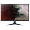 Монитор Acer Nitro VG270Ubmiipx, 27", IPS, 2560x1440, 75Гц, 1 мс, HDMI, DP, чёрный - фото 51383840 Монитор Acer Nitro VG270Ubmiipx, 27", IPS, 2560x1440, 75Гц, 1 мс, HDMI, DP, чёрный - фото 51383840