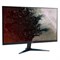 Монитор Acer Nitro VG270Ubmiipx, 27", IPS, 2560x1440, 75Гц, 1 мс, HDMI, DP, чёрный - фото 51383841 Монитор Acer Nitro VG270Ubmiipx, 27", IPS, 2560x1440, 75Гц, 1 мс, HDMI, DP, чёрный - фото 51383841