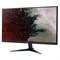 Монитор Acer Nitro VG270Ubmiipx, 27", IPS, 2560x1440, 75Гц, 1 мс, HDMI, DP, чёрный - фото 51383842 Монитор Acer Nitro VG270Ubmiipx, 27", IPS, 2560x1440, 75Гц, 1 мс, HDMI, DP, чёрный - фото 51383842