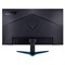 Монитор Acer Nitro VG270Ubmiipx, 27", IPS, 2560x1440, 75Гц, 1 мс, HDMI, DP, чёрный - фото 51383843 Монитор Acer Nitro VG270Ubmiipx, 27", IPS, 2560x1440, 75Гц, 1 мс, HDMI, DP, чёрный - фото 51383843