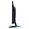 Монитор Acer Nitro VG270Ubmiipx, 27", IPS, 2560x1440, 75Гц, 1 мс, HDMI, DP, чёрный - фото 51383844 Монитор Acer Nitro VG270Ubmiipx, 27", IPS, 2560x1440, 75Гц, 1 мс, HDMI, DP, чёрный - фото 51383844