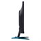 Монитор Acer Nitro VG270Ubmiipx, 27", IPS, 2560x1440, 75Гц, 1 мс, HDMI, DP, чёрный - фото 51383845 Монитор Acer Nitro VG270Ubmiipx, 27", IPS, 2560x1440, 75Гц, 1 мс, HDMI, DP, чёрный - фото 51383845