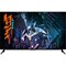 Монитор Gigabyte Aorus FO48U, 47", OLED, 3840x2160, 120Гц, 1 мс, HDMI, DP, чёрный - фото 51383848 Монитор Gigabyte Aorus FO48U, 47", OLED, 3840x2160, 120Гц, 1 мс, HDMI, DP, чёрный - фото 51383848