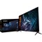 Монитор Gigabyte Aorus FO48U, 47", OLED, 3840x2160, 120Гц, 1 мс, HDMI, DP, чёрный - фото 51383849 Монитор Gigabyte Aorus FO48U, 47", OLED, 3840x2160, 120Гц, 1 мс, HDMI, DP, чёрный - фото 51383849