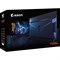Монитор Gigabyte Aorus FO48U, 47", OLED, 3840x2160, 120Гц, 1 мс, HDMI, DP, чёрный - фото 51383850 Монитор Gigabyte Aorus FO48U, 47", OLED, 3840x2160, 120Гц, 1 мс, HDMI, DP, чёрный - фото 51383850