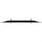 Монитор Gigabyte Aorus FO48U, 47", OLED, 3840x2160, 120Гц, 1 мс, HDMI, DP, чёрный - фото 51383854 Монитор Gigabyte Aorus FO48U, 47", OLED, 3840x2160, 120Гц, 1 мс, HDMI, DP, чёрный - фото 51383854