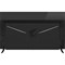 Монитор Gigabyte Aorus FO48U, 47", OLED, 3840x2160, 120Гц, 1 мс, HDMI, DP, чёрный - фото 51383855 Монитор Gigabyte Aorus FO48U, 47", OLED, 3840x2160, 120Гц, 1 мс, HDMI, DP, чёрный - фото 51383855