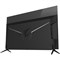 Монитор Gigabyte Aorus FO48U, 47", OLED, 3840x2160, 120Гц, 1 мс, HDMI, DP, чёрный - фото 51383856 Монитор Gigabyte Aorus FO48U, 47", OLED, 3840x2160, 120Гц, 1 мс, HDMI, DP, чёрный - фото 51383856