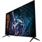 Монитор Gigabyte Aorus FO48U, 47", OLED, 3840x2160, 120Гц, 1 мс, HDMI, DP, чёрный - фото 51383857 Монитор Gigabyte Aorus FO48U, 47", OLED, 3840x2160, 120Гц, 1 мс, HDMI, DP, чёрный - фото 51383857