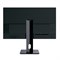 Монитор NPC MF2409-K, 23.8", IPS, 1920x1080, 75Гц, 5 мс, HDMI, VGA, DP, чёрный - фото 51383859 Монитор NPC MF2409-K, 23.8", IPS, 1920x1080, 75Гц, 5 мс, HDMI, VGA, DP, чёрный - фото 51383859
