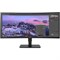 Монитор LG UltraWide 35BN77C-B, 35", VA, 3440x1440, 100Гц, 5 мс, HDMI, DP, чёрный - фото 51383883 Монитор LG UltraWide 35BN77C-B, 35", VA, 3440x1440, 100Гц, 5 мс, HDMI, DP, чёрный - фото 51383883