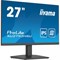 Монитор Iiyama ProLite XU2793HSU-B4, 27", IPS, 1920x1080, 75Гц, 4 мс, HDMI, VGA, DP, чёрный 982833 - фото 51383889 Монитор Iiyama ProLite XU2793HSU-B4, 27", IPS, 1920x1080, 75Гц, 4 мс, HDMI, VGA, DP, чёрный 982833 - фото 51383889