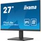 Монитор Iiyama ProLite XU2793HSU-B4, 27", IPS, 1920x1080, 75Гц, 4 мс, HDMI, VGA, DP, чёрный 982833 - фото 51383890 Монитор Iiyama ProLite XU2793HSU-B4, 27", IPS, 1920x1080, 75Гц, 4 мс, HDMI, VGA, DP, чёрный 982833 - фото 51383890