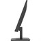 Монитор Iiyama ProLite XU2793HSU-B4, 27", IPS, 1920x1080, 75Гц, 4 мс, HDMI, VGA, DP, чёрный 982833 - фото 51383892 Монитор Iiyama ProLite XU2793HSU-B4, 27", IPS, 1920x1080, 75Гц, 4 мс, HDMI, VGA, DP, чёрный 982833 - фото 51383892