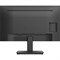 Монитор Iiyama ProLite XU2793HSU-B4, 27", IPS, 1920x1080, 75Гц, 4 мс, HDMI, VGA, DP, чёрный 982833 - фото 51383894 Монитор Iiyama ProLite XU2793HSU-B4, 27", IPS, 1920x1080, 75Гц, 4 мс, HDMI, VGA, DP, чёрный 982833 - фото 51383894