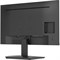 Монитор Iiyama ProLite XU2793HSU-B4, 27", IPS, 1920x1080, 75Гц, 4 мс, HDMI, VGA, DP, чёрный 982833 - фото 51383895 Монитор Iiyama ProLite XU2793HSU-B4, 27", IPS, 1920x1080, 75Гц, 4 мс, HDMI, VGA, DP, чёрный 982833 - фото 51383895
