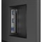 Монитор Iiyama ProLite XU2793HSU-B4, 27", IPS, 1920x1080, 75Гц, 4 мс, HDMI, VGA, DP, чёрный 982833 - фото 51383897 Монитор Iiyama ProLite XU2793HSU-B4, 27", IPS, 1920x1080, 75Гц, 4 мс, HDMI, VGA, DP, чёрный 982833 - фото 51383897