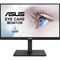 Монитор Asus VA229QSB, 21.5", IPS, 1920x1080, 75Гц, 4 мс, HDMI, VGA, DP, чёрный - фото 51383902