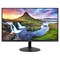 Монитор Aopen 24E1Ybi, 23.8", IPS, 1920x1080, 75Гц, 14 мс, HDMI, VGA, чёрный - фото 51383910 Монитор Aopen 24E1Ybi, 23.8", IPS, 1920x1080, 75Гц, 14 мс, HDMI, VGA, чёрный - фото 51383910