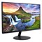 Монитор Aopen 24E1Ybi, 23.8", IPS, 1920x1080, 75Гц, 14 мс, HDMI, VGA, чёрный - фото 51383911 Монитор Aopen 24E1Ybi, 23.8", IPS, 1920x1080, 75Гц, 14 мс, HDMI, VGA, чёрный - фото 51383911