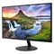 Монитор Aopen 24E1Ybi, 23.8", IPS, 1920x1080, 75Гц, 14 мс, HDMI, VGA, чёрный - фото 51383912 Монитор Aopen 24E1Ybi, 23.8", IPS, 1920x1080, 75Гц, 14 мс, HDMI, VGA, чёрный - фото 51383912