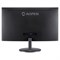 Монитор Aopen 24E1Ybi, 23.8", IPS, 1920x1080, 75Гц, 14 мс, HDMI, VGA, чёрный - фото 51383913 Монитор Aopen 24E1Ybi, 23.8", IPS, 1920x1080, 75Гц, 14 мс, HDMI, VGA, чёрный - фото 51383913